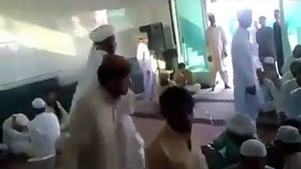 Biggest Wrong Number - Watch and judge