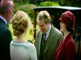 Even Longer Downton Abbey Christmas Special Promo