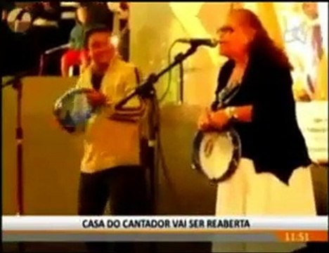 Eventos culturais