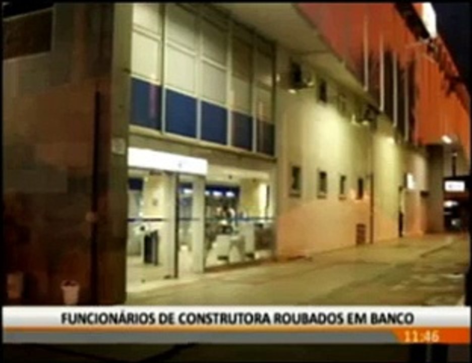 R$ 55 mil