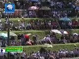1992 Cricket World Cup match Sri Lanka vs. Zimbabwe.