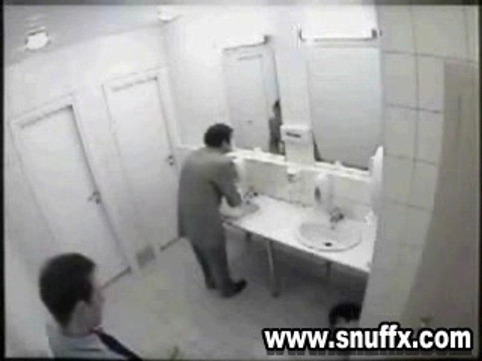Snuffx-dot-com-dont-smoke