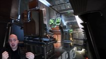 Star Citizen News Limited Ship Sale & Arena Commander 1.0.1 Released