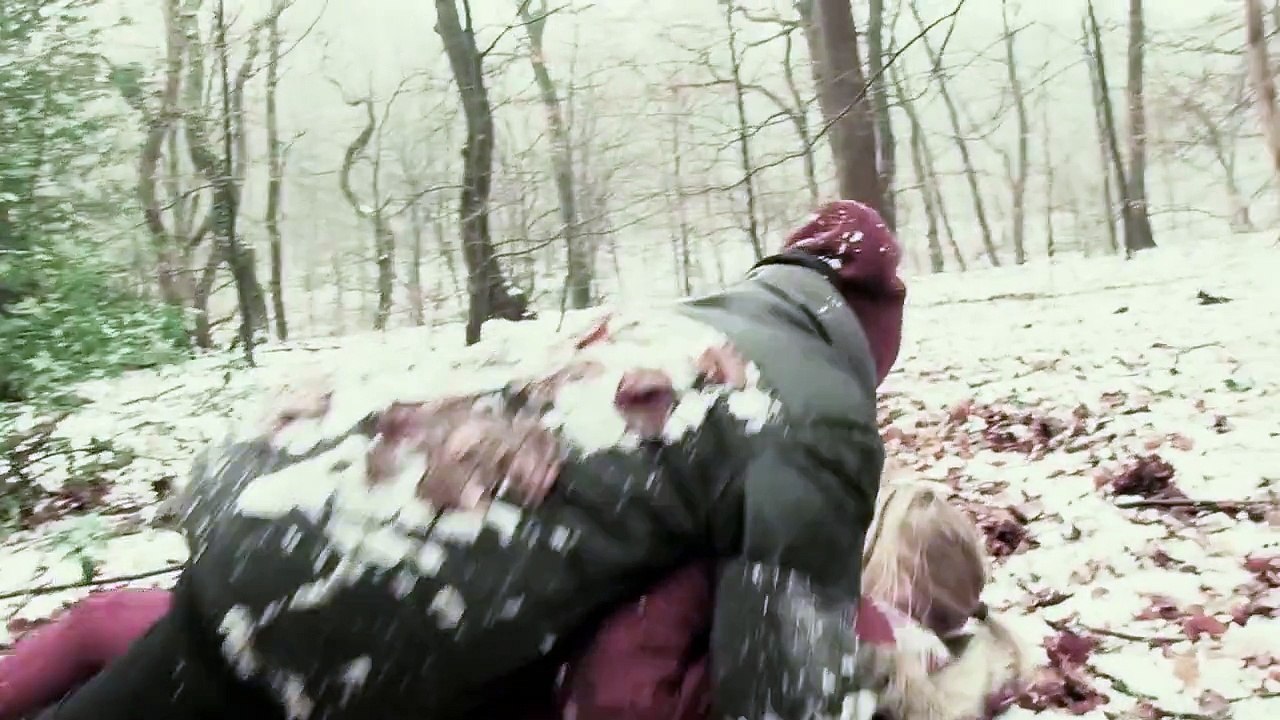 Der Ring - lesbischer Kurzfilm