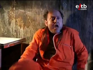 El Jonan se va al talego de Baraka - Vaya Semanita