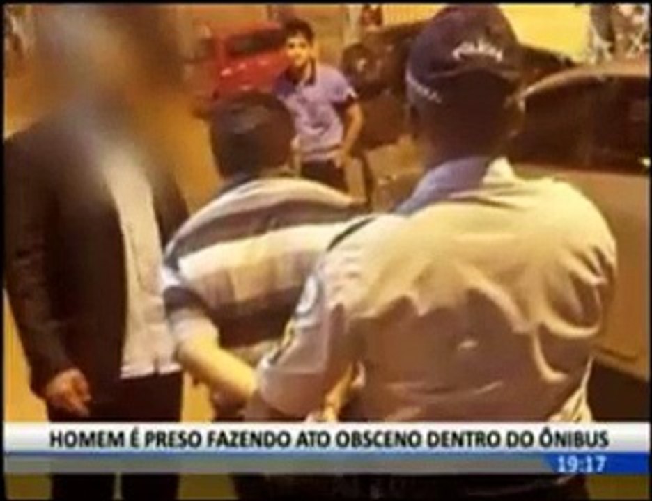 Abuso