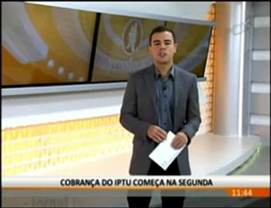 IPTU