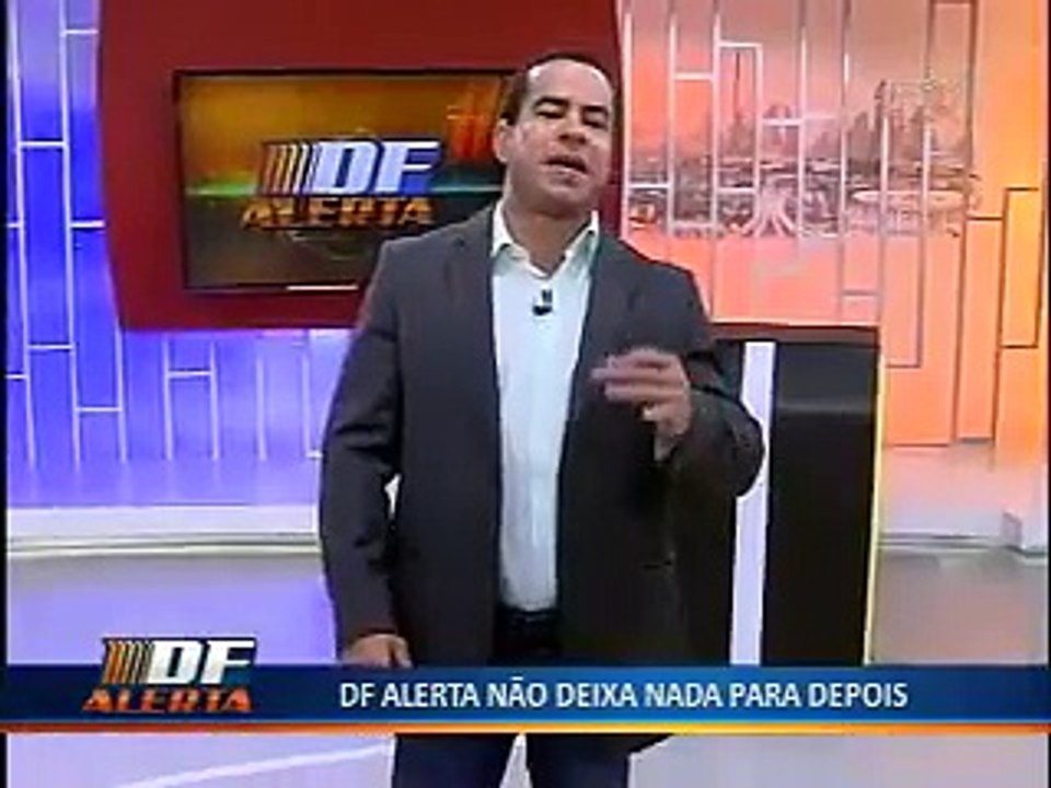 Gana de matar