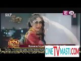 Kareena Ki Nahi Dikhegi Jhalak 4th July 2015 CineTvMasti.Com