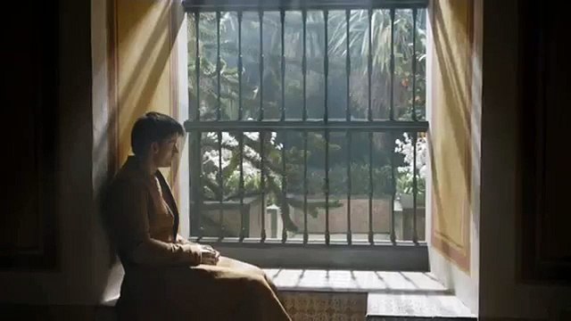 Myrcella Baratheon - Game of Thrones