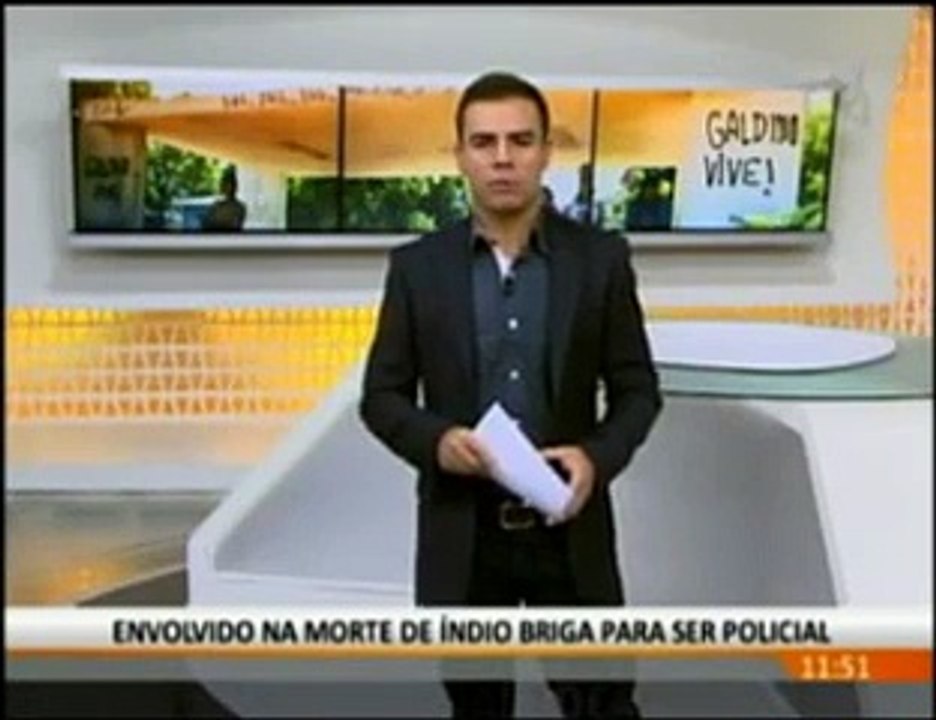 Justiça