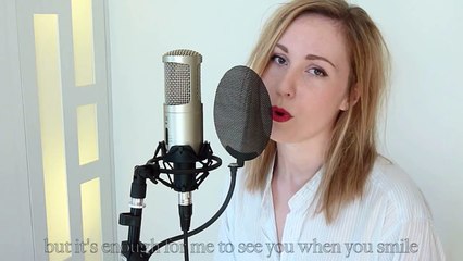 G-Dragon That XX English Version