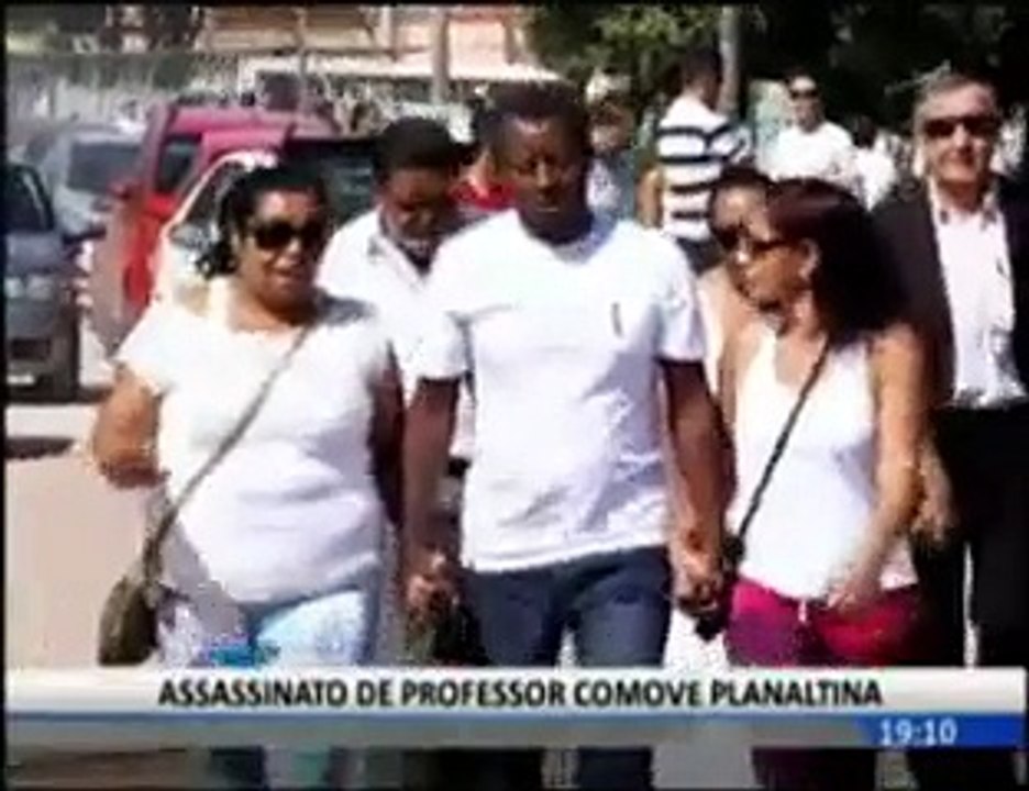 Revolta