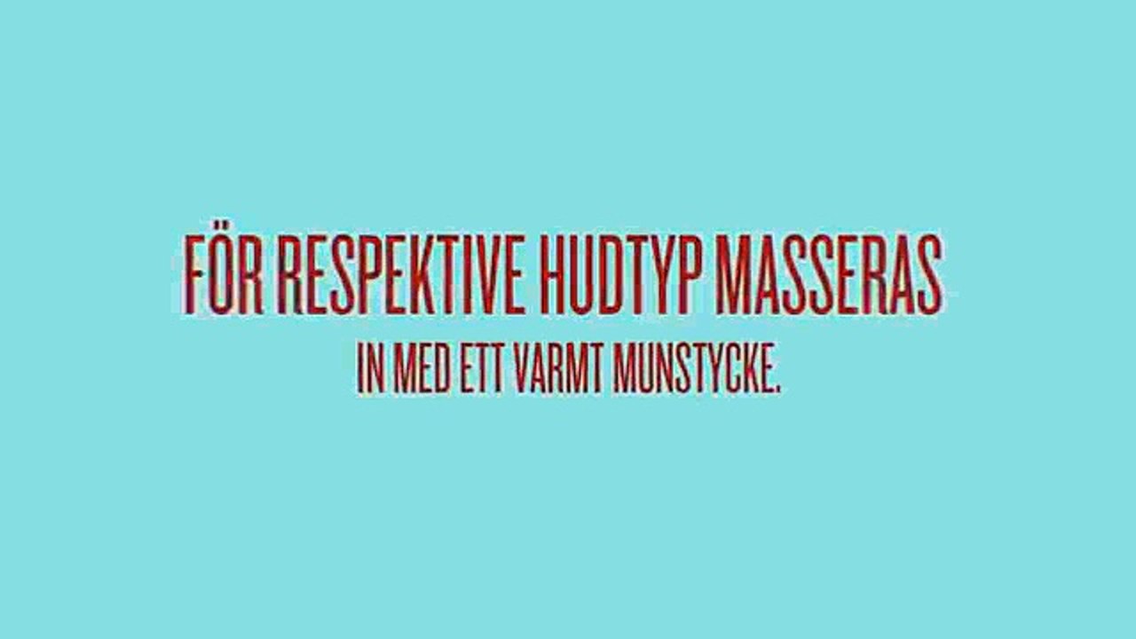 Hudföryngrings behandling med NBE 1000, Care hudvård i Göteborg