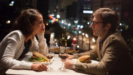 --->>> Tiempos Felices 2014 Full Movie HD enjooooooooy..........!!!!!!