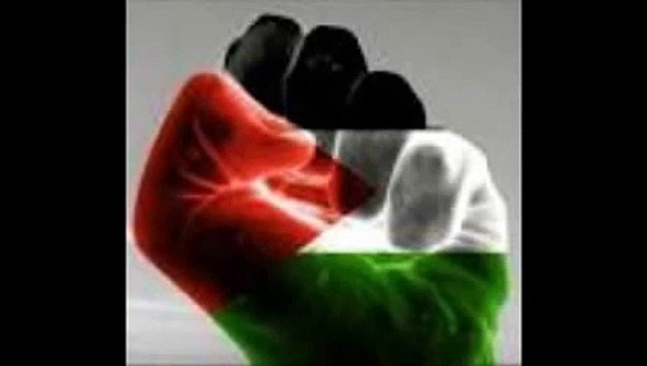 اغاني اعراس - يا ام العريس - وصلة رائعة من الروابي