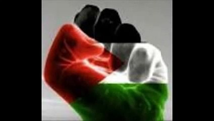 اغاني اعراس - يا ام العريس - وصلة رائعة من الروابي