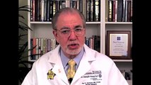 Prophylactic Mastectomy & Benefits Of Removing Both Breasts - Dr. Harness, BreastCancerAnswers.com