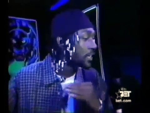 Krayzie Bone Freestyle (We still Here)