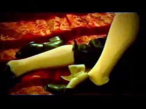 Damian & Thom - Forever (The Lair Vampires tvshow)