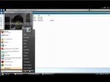 Unity 3D FaceAPI Integration [DEMO and VIDEO TUTORIALS]
