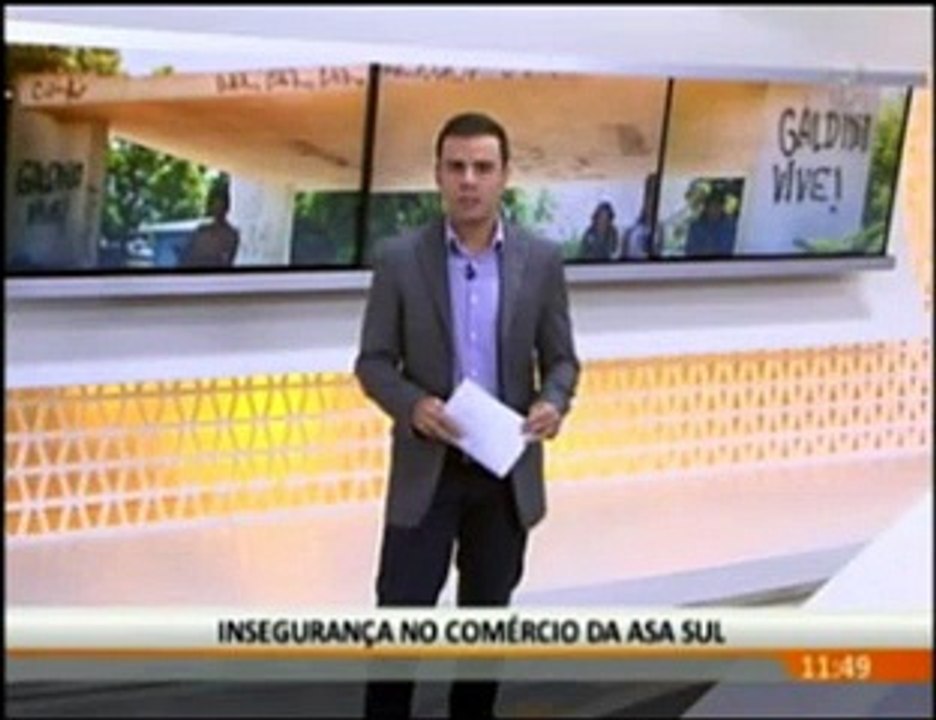 Justiça