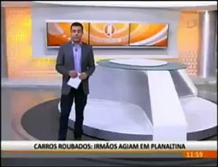 Cirurgias de catarata