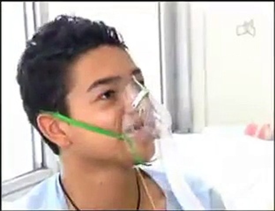 Ajude o Lucas