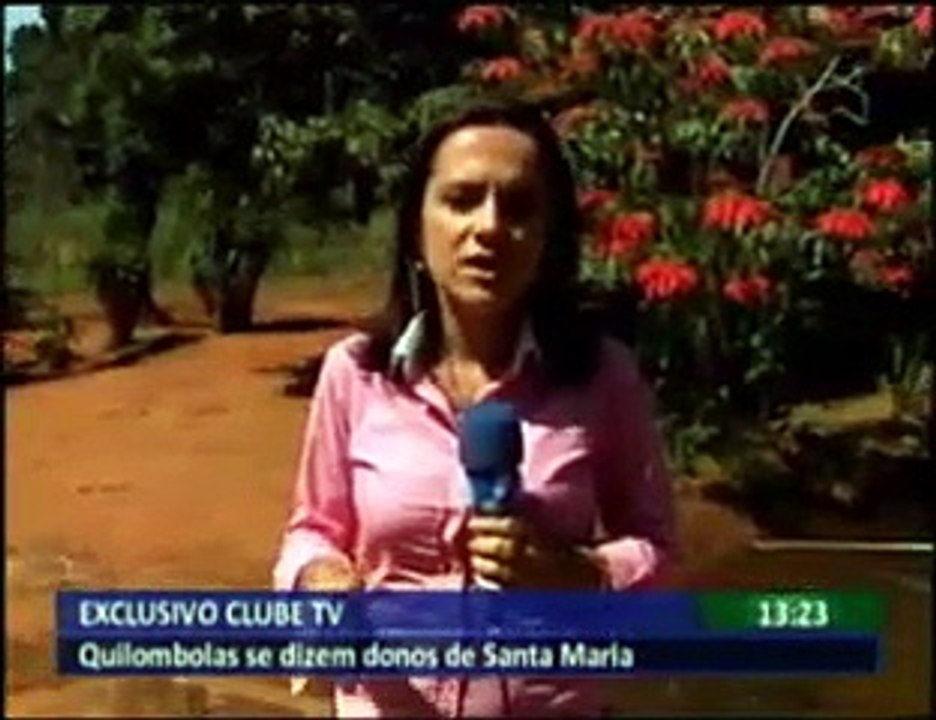 Polêmica