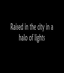 Greenday - St. Jimmy (Lyric)