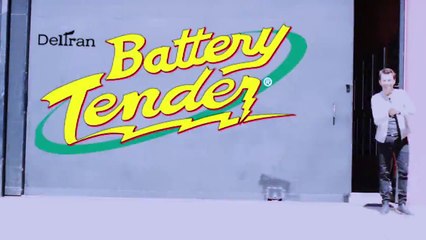 BMW X6M Track Challenge - WFCS Season 54