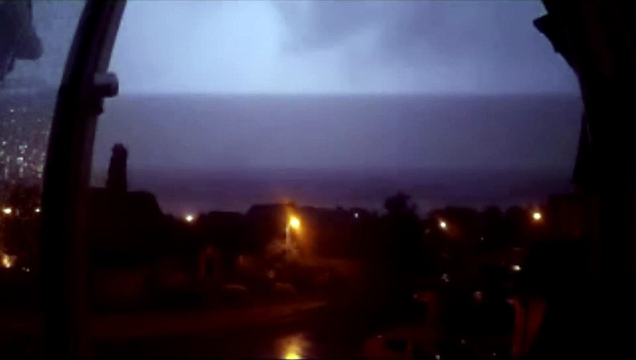 lightning_0001
