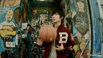 [OPV Boyfriend ] ทิ้งไว้กลางทาง Ver. JoTwins