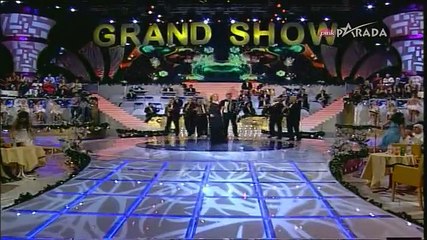 Snezana Djurisic - Da zaigram