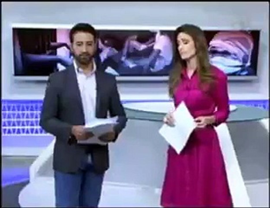 Rebelião