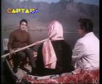 DIL NE PHIR YAAD KIYA:MOHD.RAFI, SUMAN KALYANPUR &MUKESH