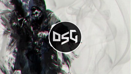 SirensCeol s Electric Symphony Movie Theme Suite