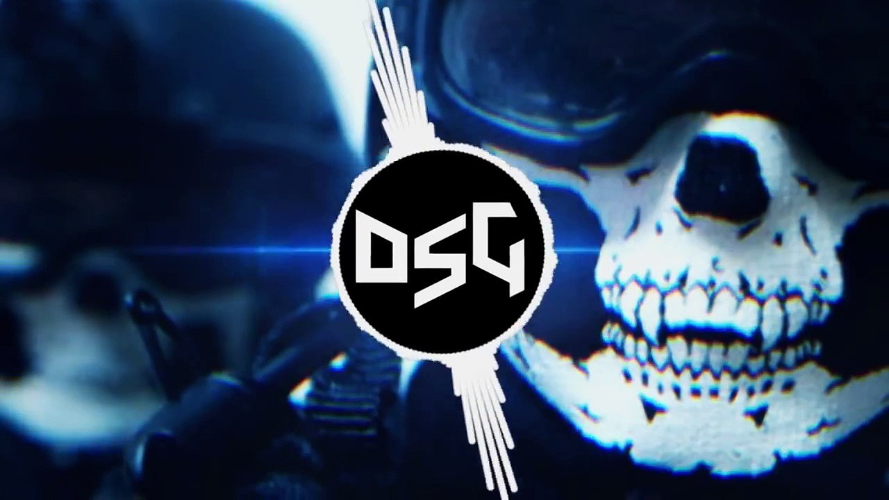 Skrillex - Nothing Yet