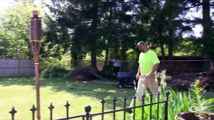 Top 5 Pranks of the Month    FailArmy (3)