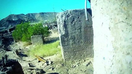 Battlefield 4  Co-op