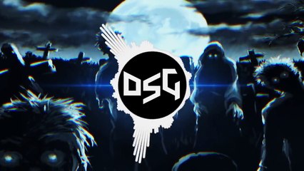 Tarro - Flashpoint (EH!DE Remix)