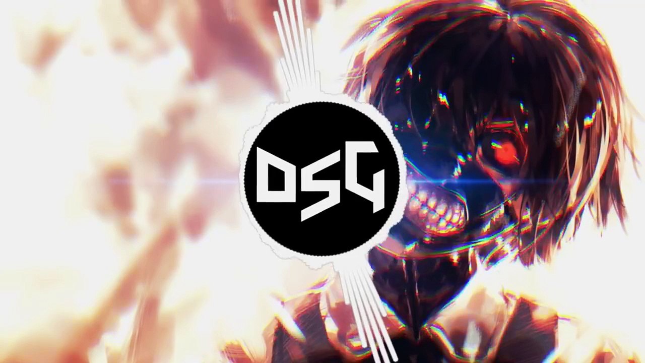 Tarro - Flashpoint (Spag Heddy Remix)