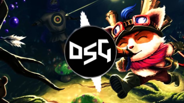 Spag Heddy - Heddy Bitsh (VIP)