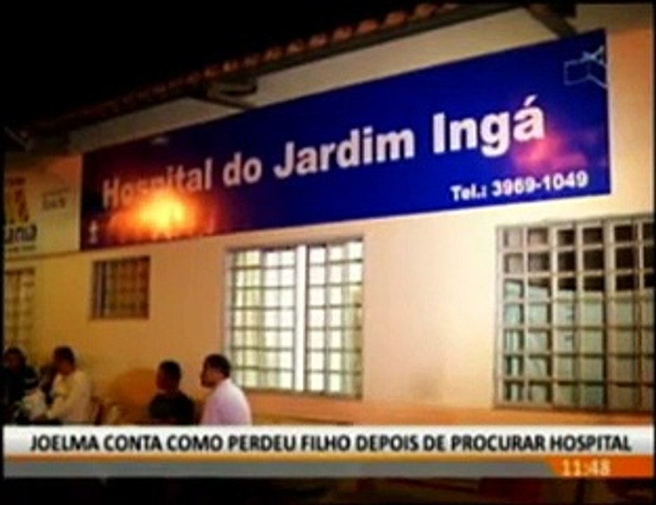 Saúde pública