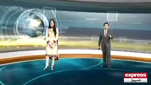 Florida man burst into tears when he discovered the judge is his former friend