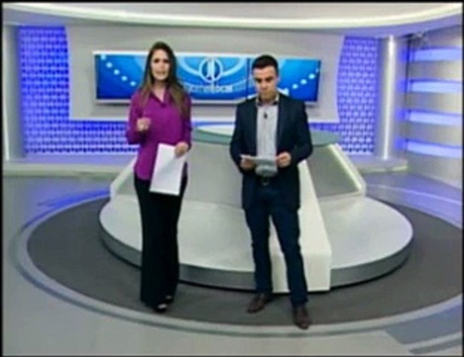 Planos de saúde