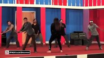 Pakistani Beautiful Girls Live Amazing Dance Video