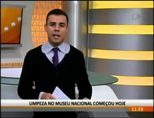 Casamentos