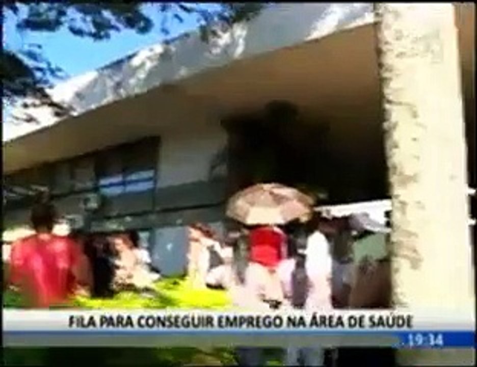 Oportunidade