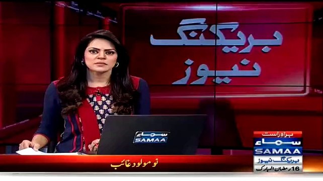 There Is No Loadshedding In 90% Area During Sehr & Iftar:- Abid Sher Ali